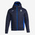 Newtongrange Star CFC Kids Bomber Jacket