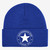 Newtongrange Star CFC Cuffed Beanie Hat