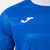 Bathgate Thistle CFC Adults Home Shirt 