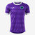 Bathgate Thistle CFC Kids Third Shirt 