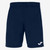 Bathgate Thistle CFC Kids Home/Third Shorts