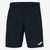 Bathgate Thistle CFC Kids Away Shorts