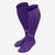 Bathgate Thistle CFC Third Socks