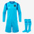 Bathgate Thistle CFC Adults Away Goalkeeper Set