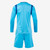 Bathgate Thistle CFC Adults Away Goalkeeper Set