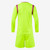 Bathgate Thistle CFC Kids Third Goalkeeper Set
