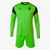 Newtongrange Star CFC Adults Goalkeeper Set