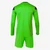 Newtongrange Star CFC Adults Goalkeeper Set