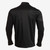 Preston Athletic Coaches 1/4 Zip Sweatshirt
