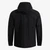 Preston Athletic Youth Coaches Rain Jacket