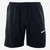 Preston Athletic Youth Coaches Shorts