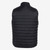 Preston Athletic Youth Coaches Gilet