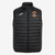 Preston Athletic Youth Coaches Gilet
