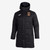 Preston Athletic Youth Coaches Long Jacket