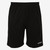 Southend FC Adults Home Shorts