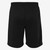 Southend FC Adults Home Shorts