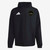 Fife Football Adults All Weather Jacket