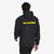 Fife Football Adults All Weather Jacket
