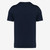 WEBATA Will Be Coming Adults Tee - Navy