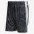 Hutchison Vale Adults Goalkeeper Shorts (4 Colours)