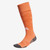 Hutchison Vale Kids Goalkeeper Socks (4 Colours)