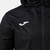 Airdrie Harriers Adults Rain Jacket