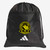 Hutchison Vale Gymsack