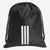 Hutchison Vale Gymsack