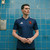We'll be Coming Adults Scotland Supporters Shirt