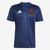 We'll be Coming Kids Scotland Supporters Shirt