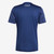 We'll be Coming Kids Scotland Supporters Shirt