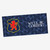 We'll be Coming Lion Rampant Mug