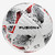 Precision Fusion+ FIFA Basic Training Ball - Red/White