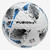 Precision Fusion+ FIFA Basic Training Ball - Blue/White