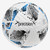 Precision Fusion+ FIFA Basic Training Ball - Blue/White (Bundle of 10)