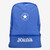 Newtongrange Star CFC Backpack