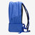 Newtongrange Star CFC Backpack