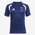 WEBATA Adults T-Shirt - Navy