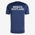 WEBATA Adults T-Shirt - Navy
