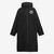 Airdrie Harriers Unisex Changing Robe