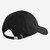 Airdrie Harriers Leisure Cap