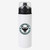Airdrie Harriers Waterbottle