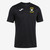 East Fife Kids Training Shirt 2021/22 (Clearance)