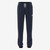 adidas Entrada 22 Training Pants - Navy (Clearance)