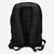 Airdrieonians Backpack - Black (Clearance)