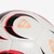adidas Tiro League FIFA Quality Football