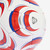 adidas Tiro Competition FIFA Quality Pro Football