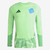 LM Academy Kids Goalkeeper Jersey