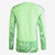 LM Academy Kids Goalkeeper Jersey