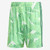 LM Academy Kids Goalkeeper Shorts